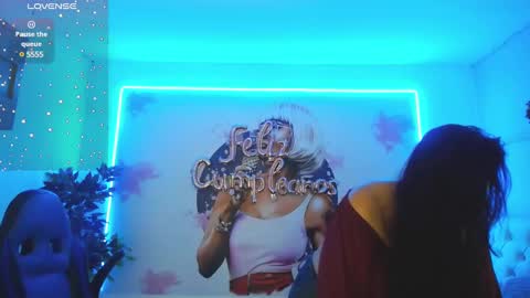 Snapshot of evelyn_mature19 chatting on February 21, 2025, 7:21 pm Juliana online show from February 21, 2025, 7:21 pm