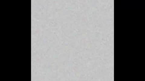 Snapshot of evelyn_mature19 chatting on March 8, 2025, 6:47 pm Juliana online show from March 8, 2025, 6:47 pm