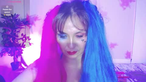 Snapshot of evelyn_mature19 chatting on October 5, 2025, 6:50 pm Juliana online show from October 5, 2025, 6:50 pm