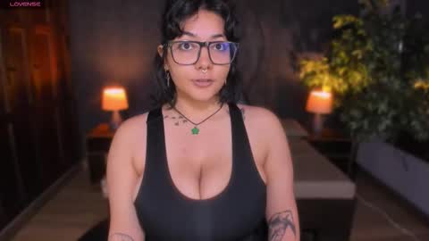  Evelyn  online show from February 19, 2026, 12:12 pm