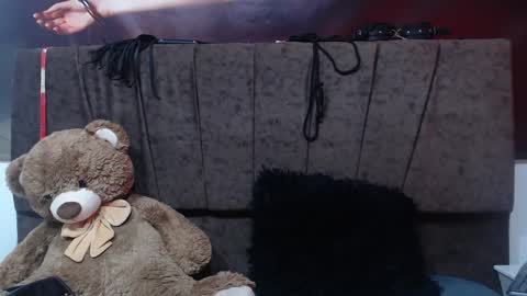 Snapshot of evelynclark111 chatting on January 14, 2025, 12:45 pm evelynclark111 online show from January 14, 2025, 12:45 pm