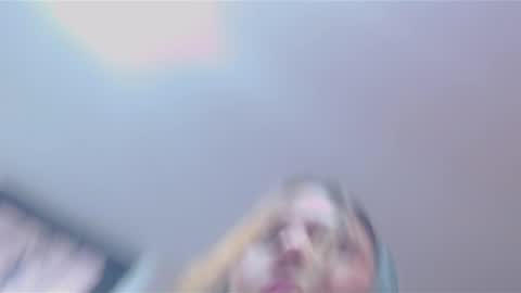 Snapshot of evelynclark111 chatting on January 16, 2025, 12:53 pm evelynclark111 online show from January 16, 2025, 12:53 pm