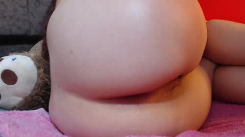 Snapshot of evelynclark444 chatting on December 10, 2024, 3:12 pm EvelynClark444 online show from December 10, 2024, 3:12 pm