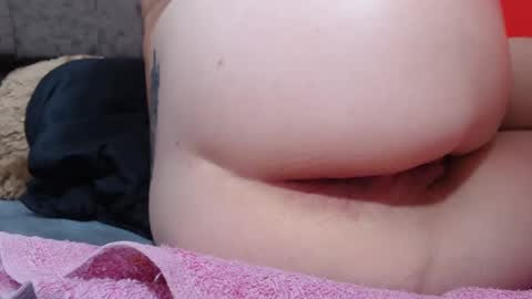 Snapshot of evelynclark444 chatting on December 11, 2024, 3:37 pm EvelynClark444 online show from December 11, 2024, 3:37 pm