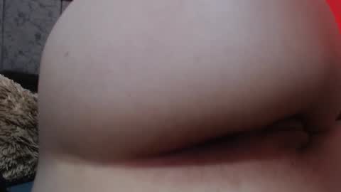 Snapshot of evelynclark444 chatting on December 16, 2024, 6:38 pm EvelynClark444 online show from December 16, 2024, 6:38 pm