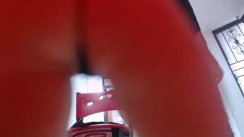 Snapshot of evelynclark444 chatting on December 21, 2024, 2:04 pm EvelynClark444 online show from December 21, 2024, 2:04 pm