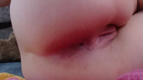 Snapshot of evelynclark444 chatting on December 30, 2024, 3:02 pm EvelynClark444 online show from December 30, 2024, 3:02 pm