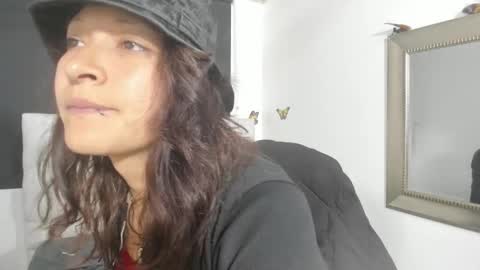 Snapshot of evelynesex chatting on September 20, 2025, 11:50 pm Evelyne online show from September 20, 2025, 11:50 pm