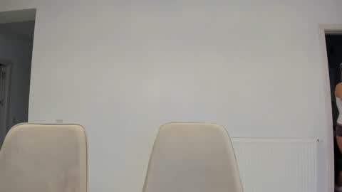 Snapshot of evelynevyyy chatting on February 5, 2026, 6:40 am evelynevyyy online show from February 5, 2026, 6:40 am