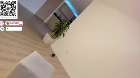 EVELYN  instagram valeriafit    0NLYFANS private valeria  TWITT  evelynvaleria30 online show from March 5, 2025, 10:32 pm