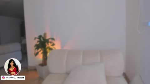 EVELYN  instagram valeriafit    0NLYFANS private valeria  TWITT  evelynvaleria30 online show from February 27, 2026, 11:05 pm