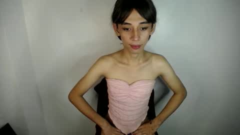 evelynfuck online show from March 22, 2026, 10:24 pm