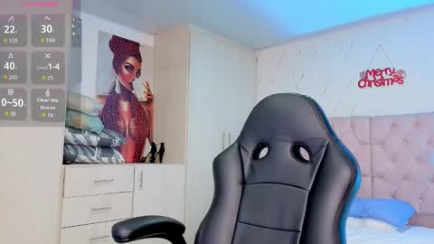 Snapshot of evelynharpeery_eup chatting on January 15, 2026, 11:26 am evelynharpeery_eup online show from January 15, 2026, 11:26 am