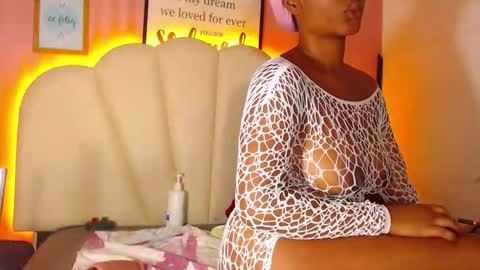 Saray online show from February 8, 2026, 5:05 pm