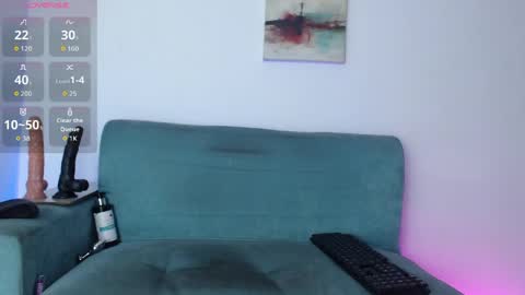 Snapshot of evelynmartines chatting on April 20, 2026, 7:48 pm Evelyn martinez online show from April 20, 2026, 7:48 pm
