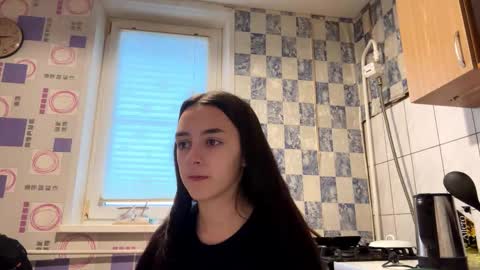 Snapshot of evelynnbidon chatting on February 22, 2026, 2:15 pm Megan online show from February 22, 2026, 2:15 pm