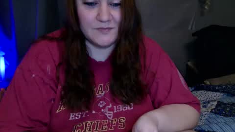 Evelyn Vanderbilt online show from December 1, 2025, 1:49 pm