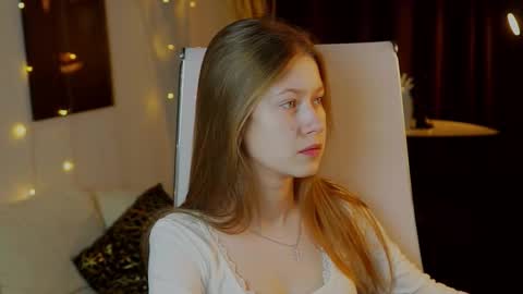 Eve online show from February 3, 2026, 11:37 am