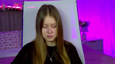 Eve online show from February 5, 2026, 6:51 am