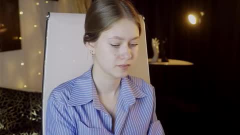 Eve online show from March 5, 2026, 6:31 am