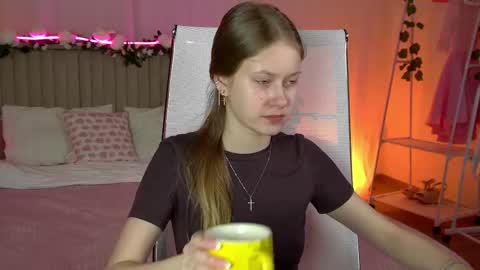 Eve online show from March 17, 2026, 11:24 am