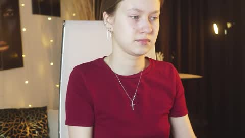 Eve online show from April 10, 2026, 7:24 am