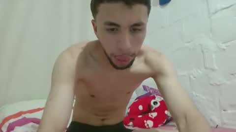 ever175 online show from April 25, 2026, 4:15 am