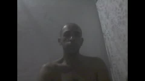 everaldosantos online show from December 7, 2024, 11:45 pm