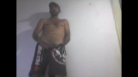 everaldosantos online show from January 15, 2025, 10:46 pm