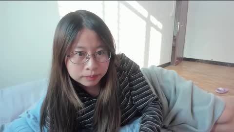 Coco online show from December 28, 2024, 8:05 am