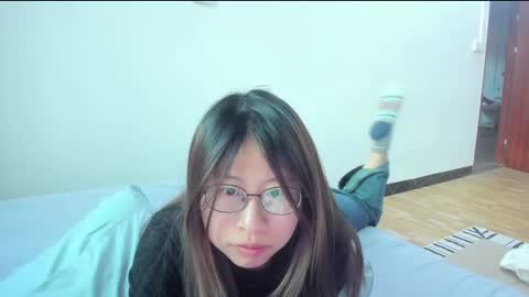 Coco online show from January 5, 2025, 9:05 am