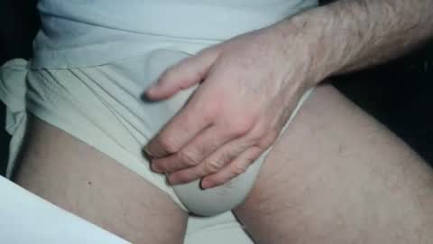 everlasthu online show from March 17, 2026, 10:13 pm