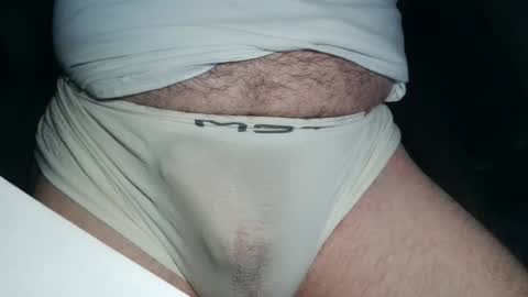 everlasthu online show from March 21, 2026, 10:24 pm