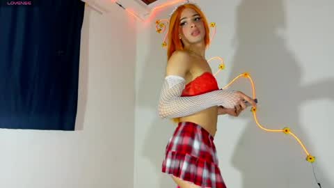Snapshot of everlin_01 chatting on May 15, 2026, 12:50 am everlin_01 online show from May 15, 2026, 12:50 am