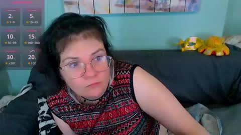 Snapshot of everly_rays chatting on May 28, 2026, 3:09 pm Everly online show from May 28, 2026, 3:09 pm