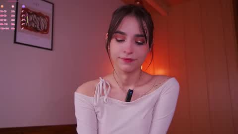 Anita online show from February 18, 2026, 5:25 am