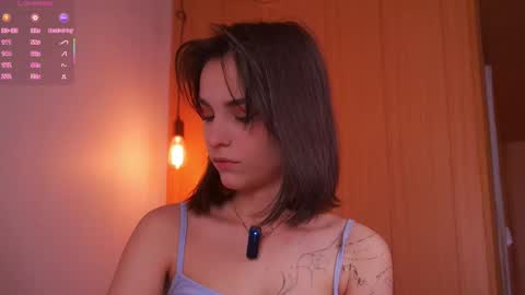 Anita online show from February 25, 2026, 5:39 am