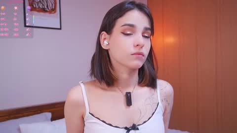 Anita online show from March 6, 2026, 6:32 am