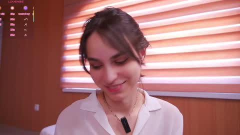 Anita online show from April 15, 2026, 10:00 am