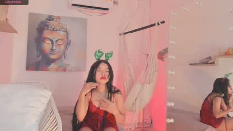 Sophia online show from December 24, 2024, 6:28 pm