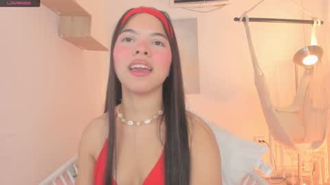 Sophia online show from January 13, 2025, 4:08 pm