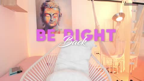 Sophia online show from January 13, 2025, 7:10 pm