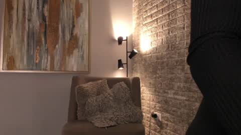 Sophia online show from January 21, 2025, 1:50 am