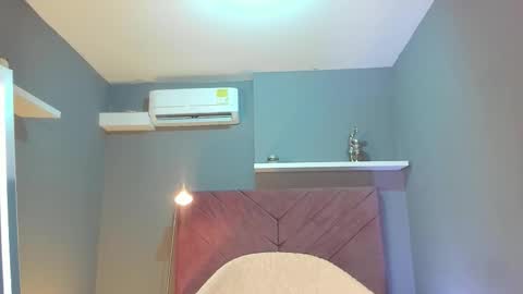 Sophia online show from September 30, 2025, 7:41 pm