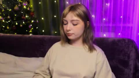 Forget me not eve on CB online show from January 15, 2026, 12:32 pm