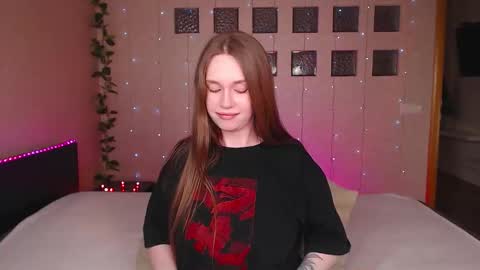 Snapshot of evespace chatting on March 16, 2026, 5:44 am evespace online show from March 16, 2026, 5:44 am