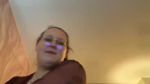 evethegemini online show from July 26, 2026, 4:09 am