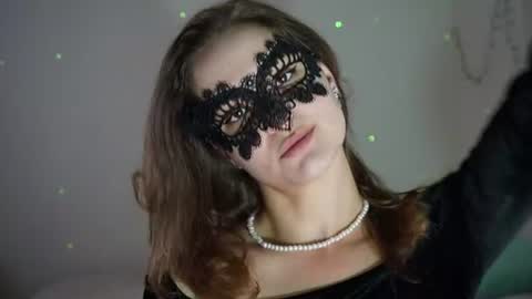 Snapshot of evetheprincess chatting on July 4, 2026, 10:10 am Eve online show from July 4, 2026, 10:10 am