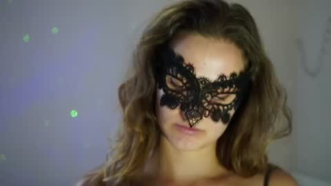 Snapshot of evetheprincess chatting on July 20, 2026, 3:03 pm Eve online show from July 20, 2026, 3:03 pm