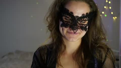 Snapshot of evetheprincess chatting on August 6, 2026, 2:41 pm Eve online show from August 6, 2026, 2:41 pm